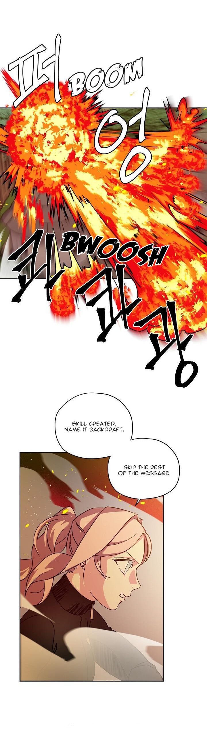 Chitra Chapter 61 - HolyManga.Net