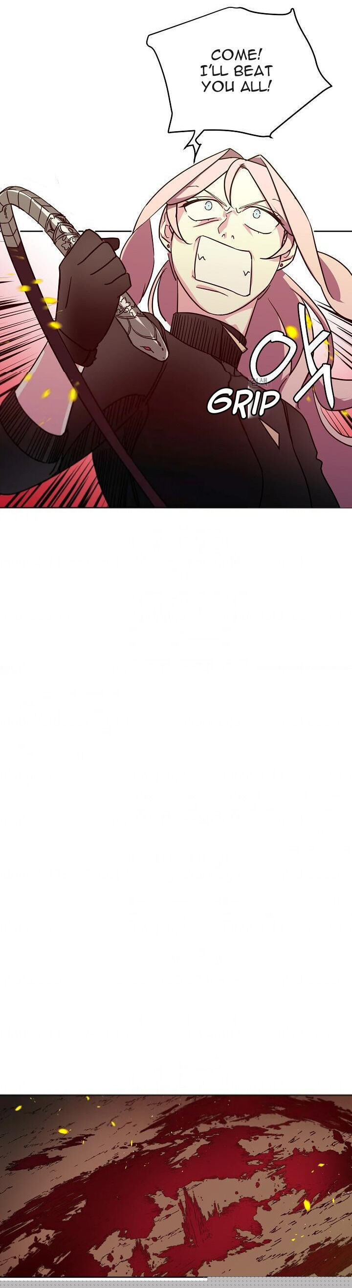 Chitra Chapter 61 - HolyManga.Net