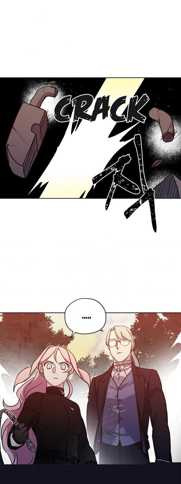 Chitra Chapter 61 - HolyManga.Net