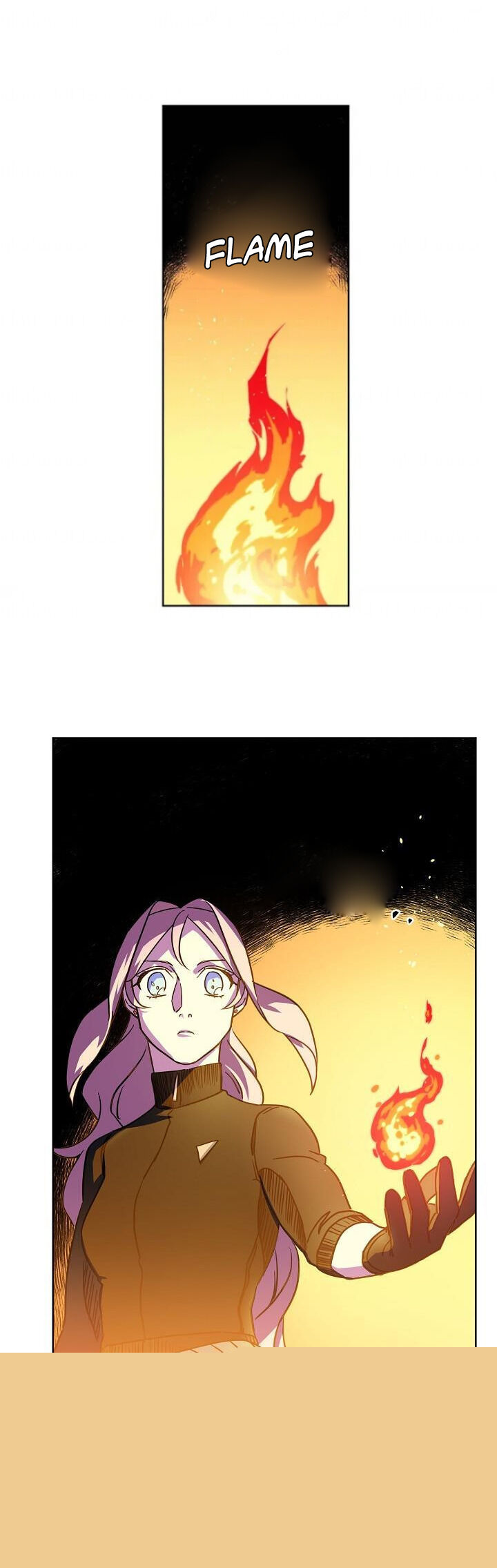 Chitra Chapter 61 - HolyManga.Net