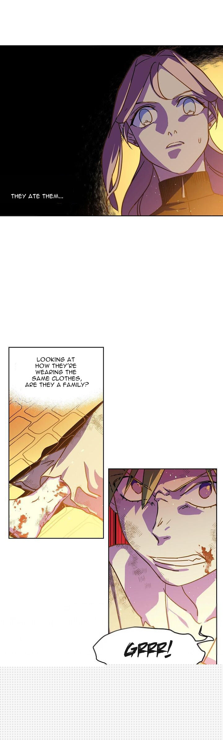 Chitra Chapter 61 - HolyManga.Net