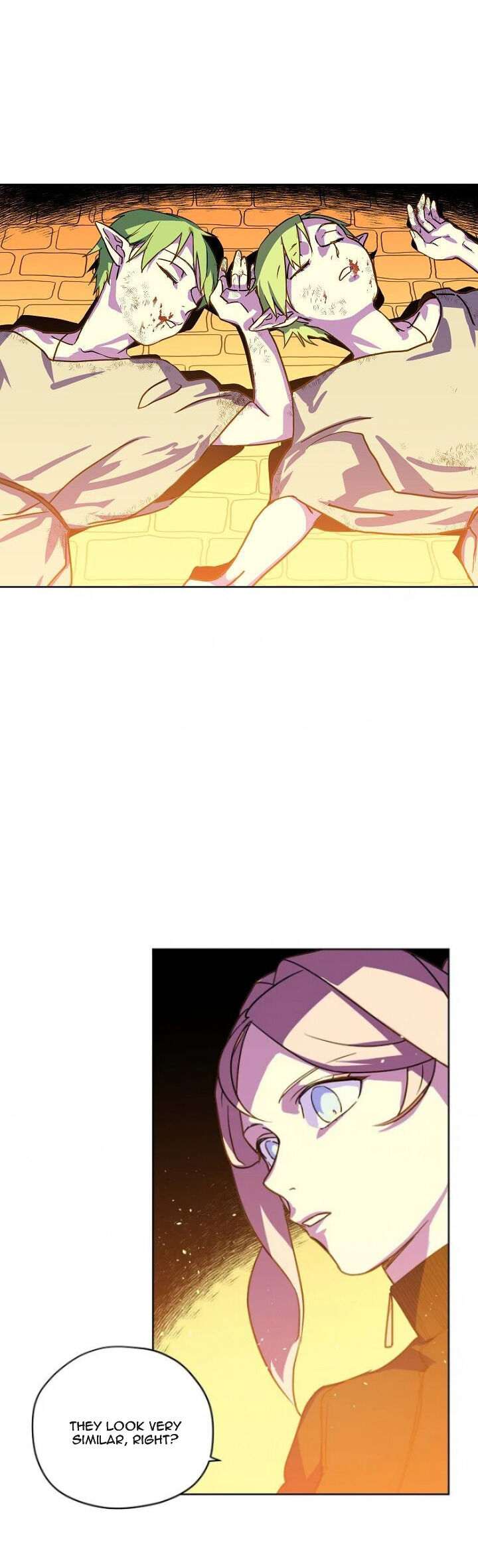 Chitra Chapter 61 - HolyManga.Net