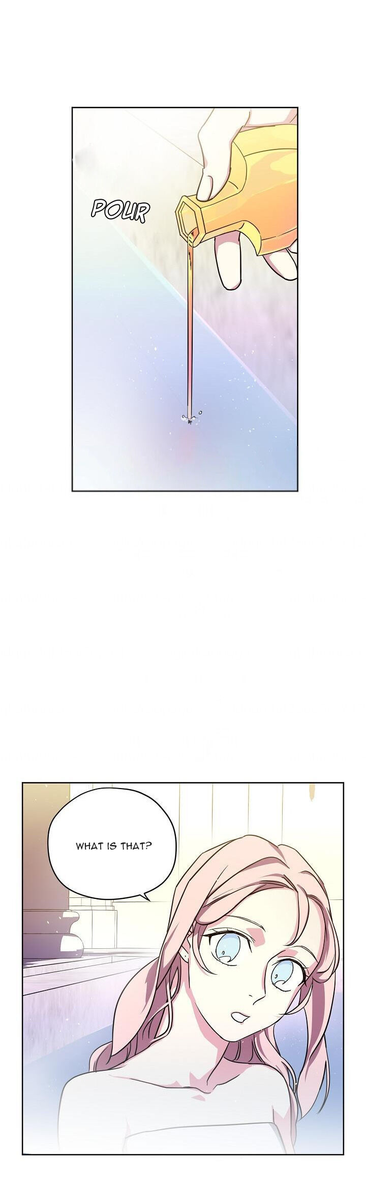 Chitra Chapter 61 - HolyManga.Net