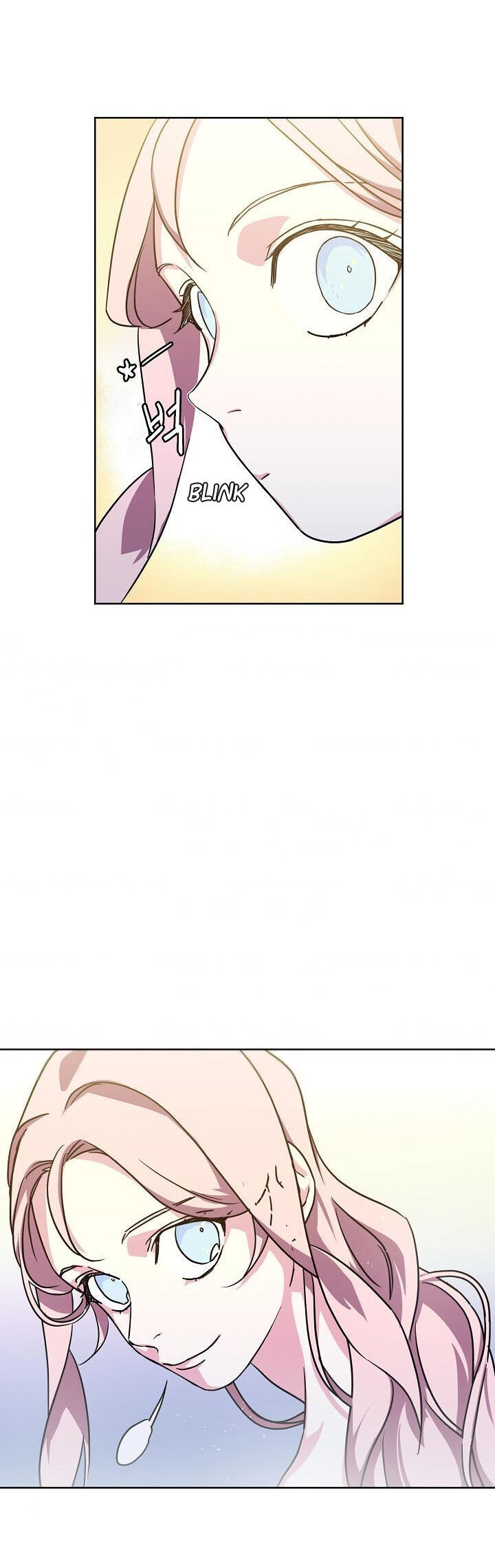 Chitra Chapter 61 - HolyManga.Net
