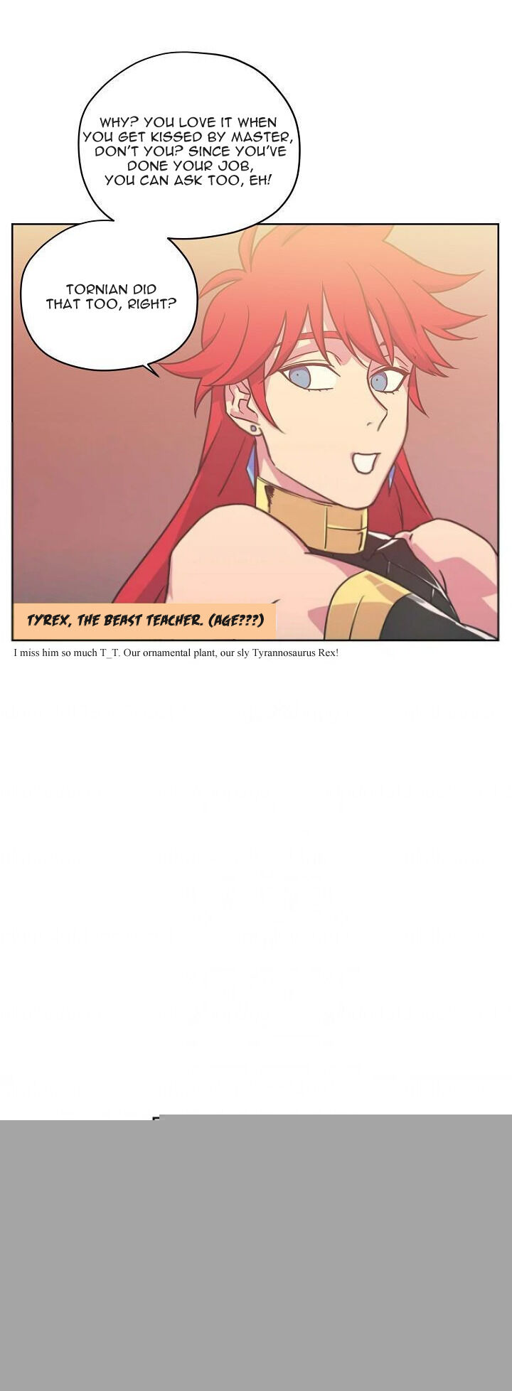 Chitra Chapter 61 - HolyManga.Net
