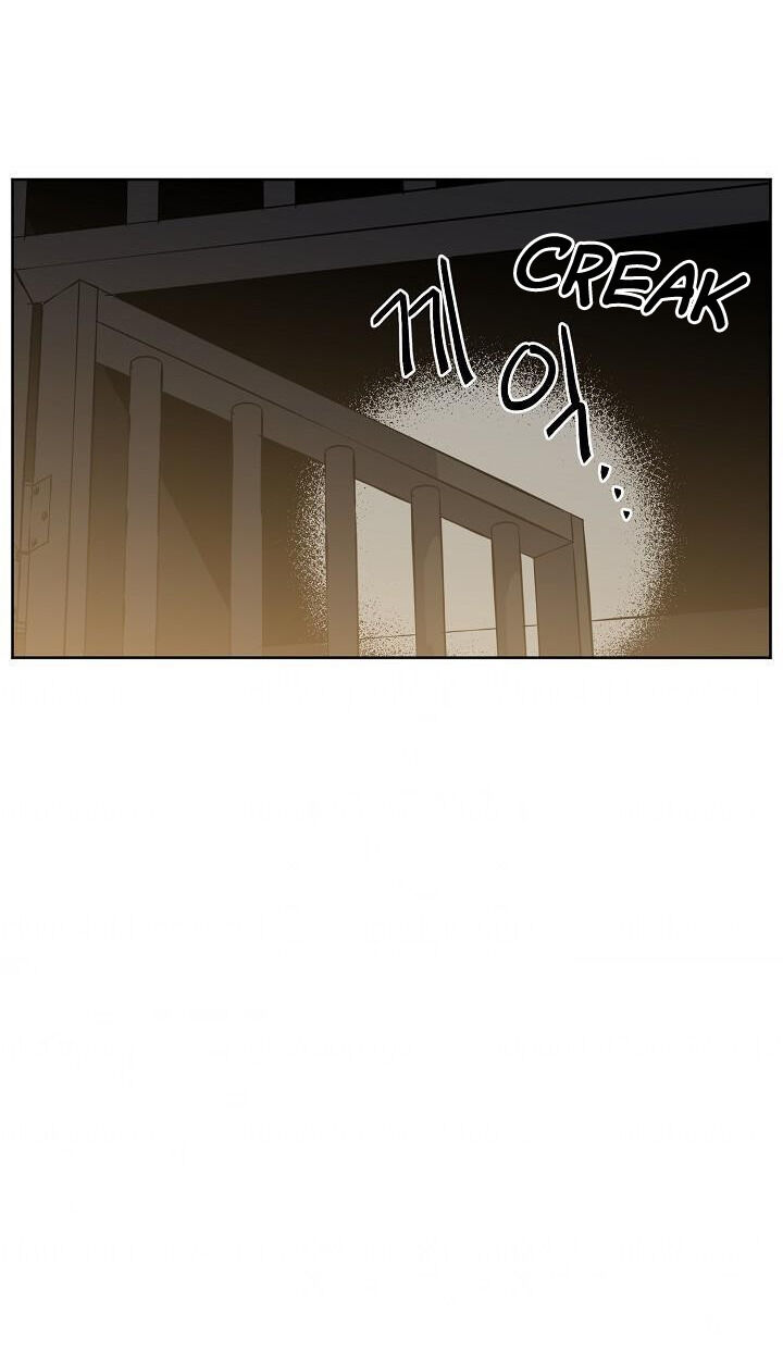 Chitra Chapter 63 - HolyManga.Net