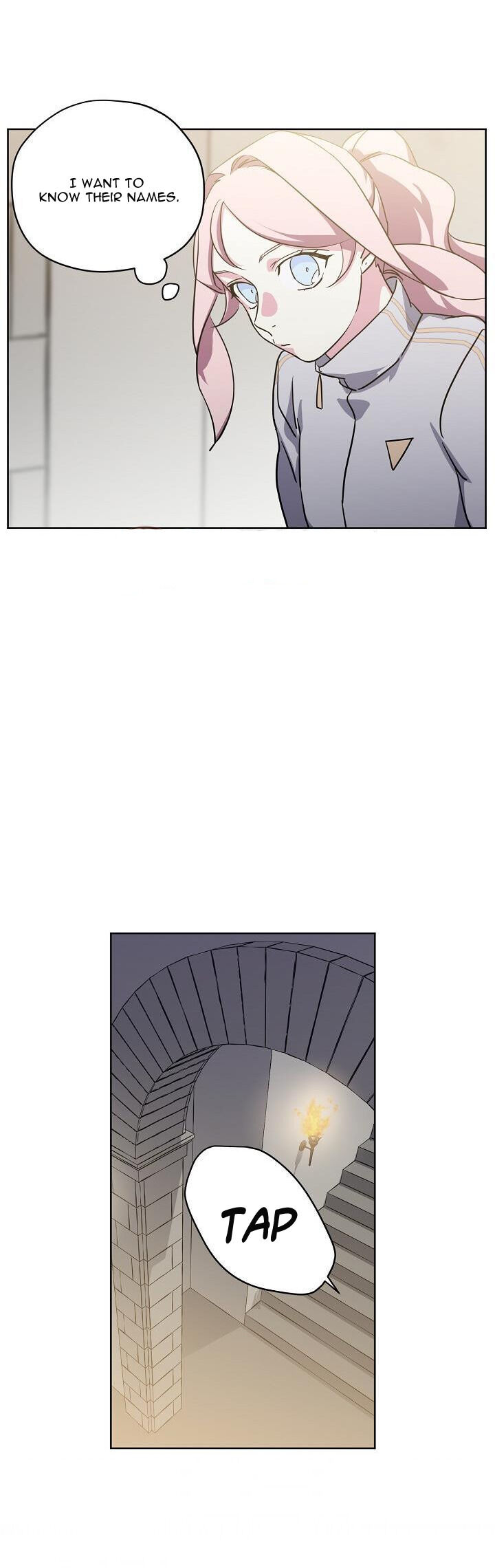 Chitra Chapter 63 - HolyManga.Net