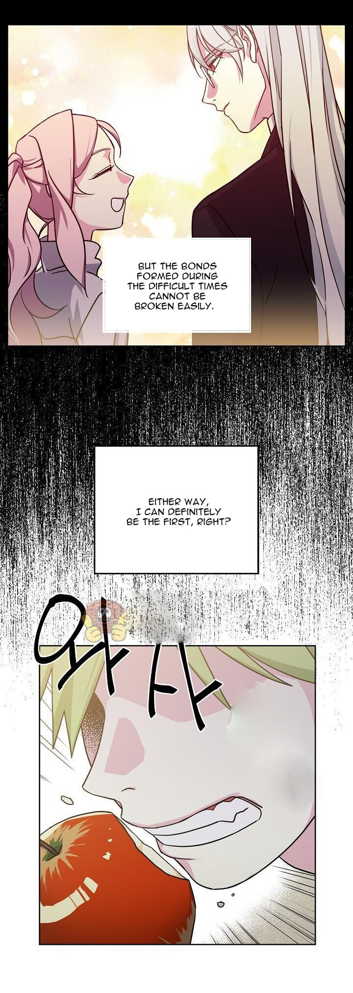 Chitra Chapter 63 - HolyManga.Net
