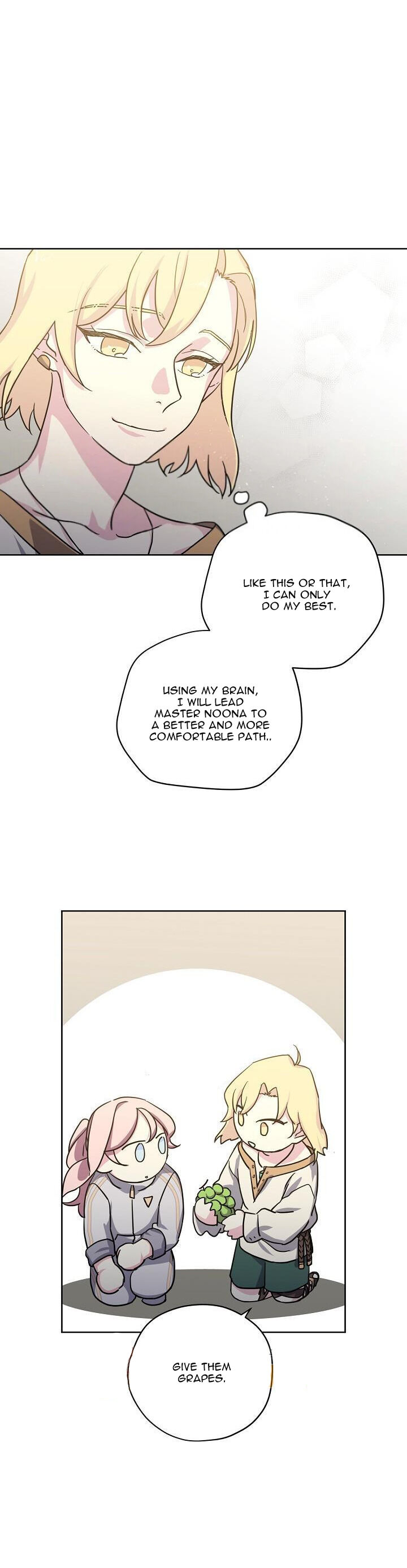 Chitra Chapter 63 - HolyManga.Net