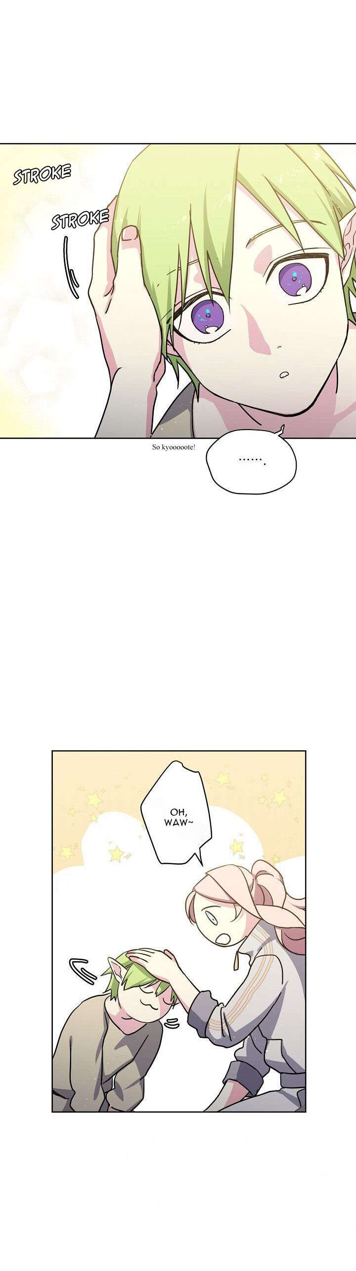 Chitra Chapter 63 - HolyManga.Net
