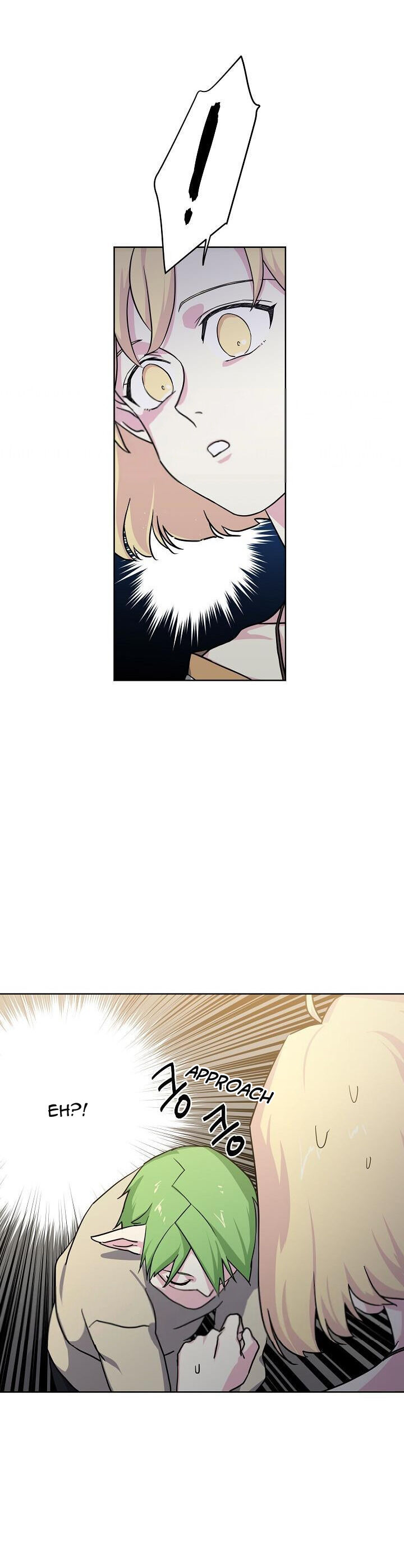 Chitra Chapter 63 - HolyManga.Net