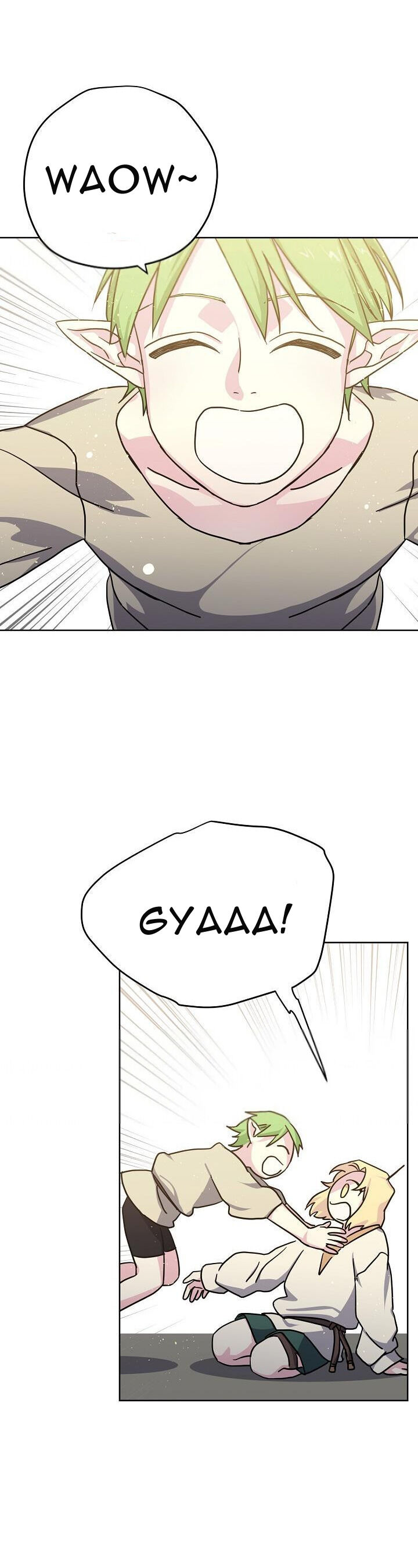 Chitra Chapter 63 - HolyManga.Net