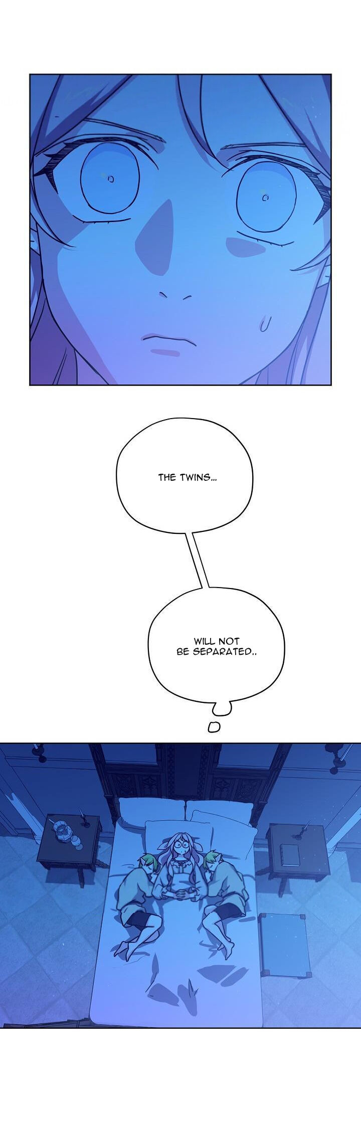 Chitra Chapter 63 - HolyManga.Net