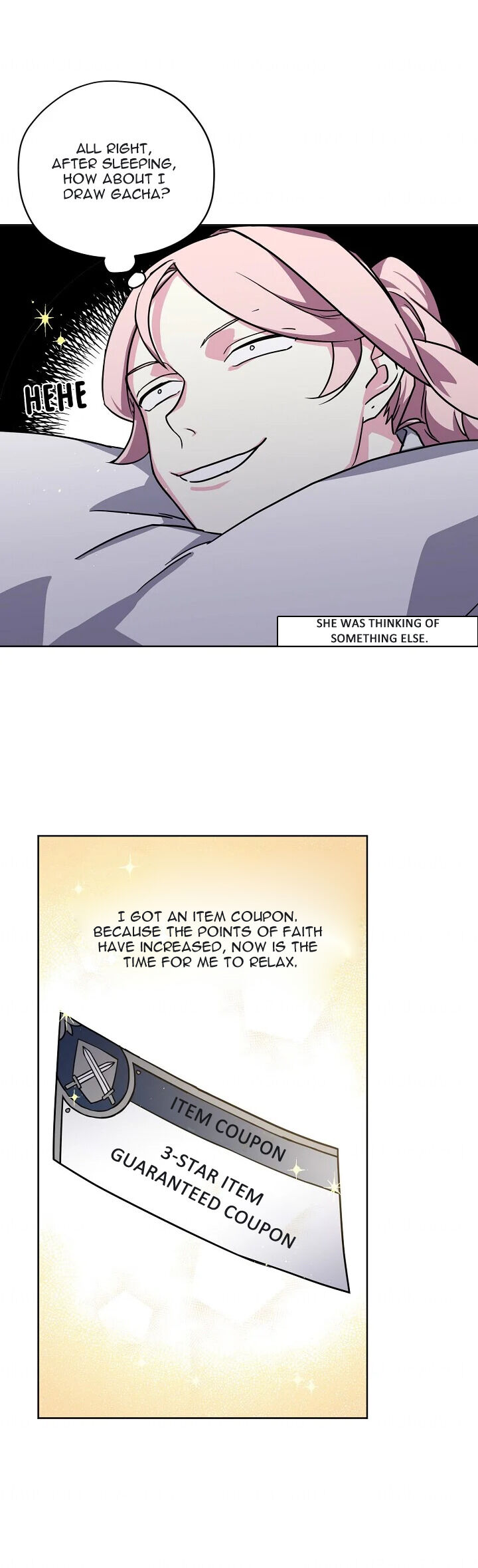 Chitra Chapter 76 - HolyManga.Net