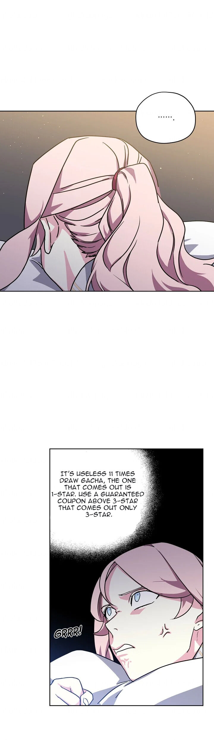 Chitra Chapter 76 - HolyManga.Net