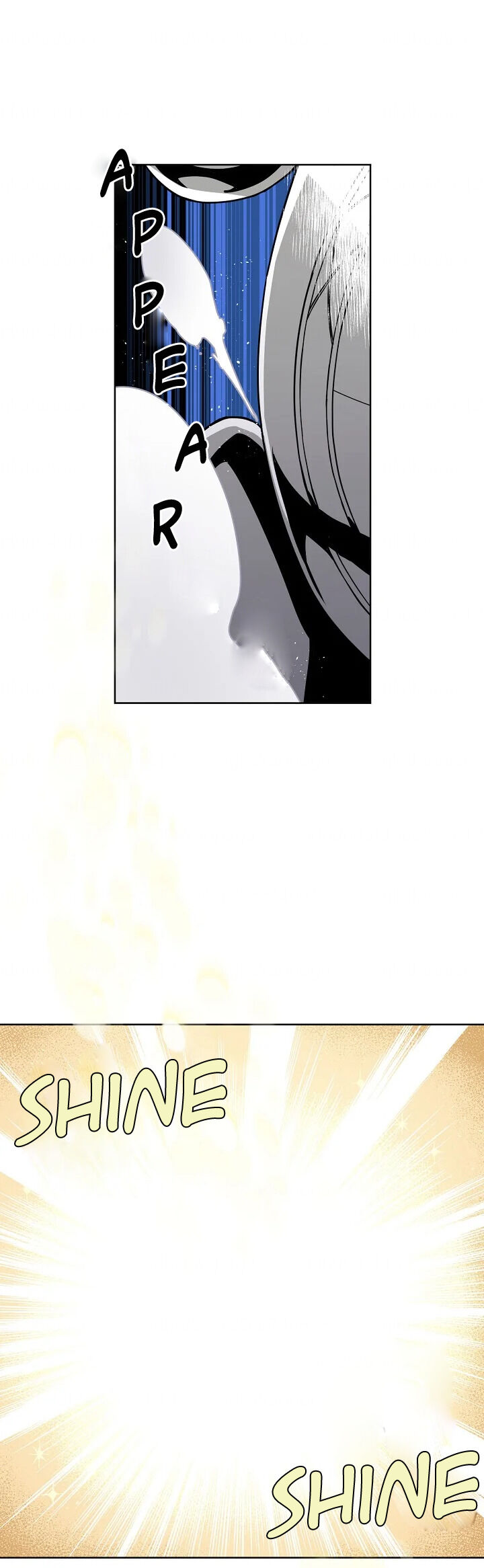 Chitra Chapter 76 - HolyManga.Net