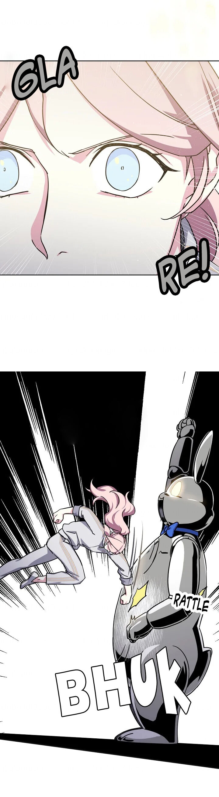 Chitra Chapter 76 - HolyManga.Net