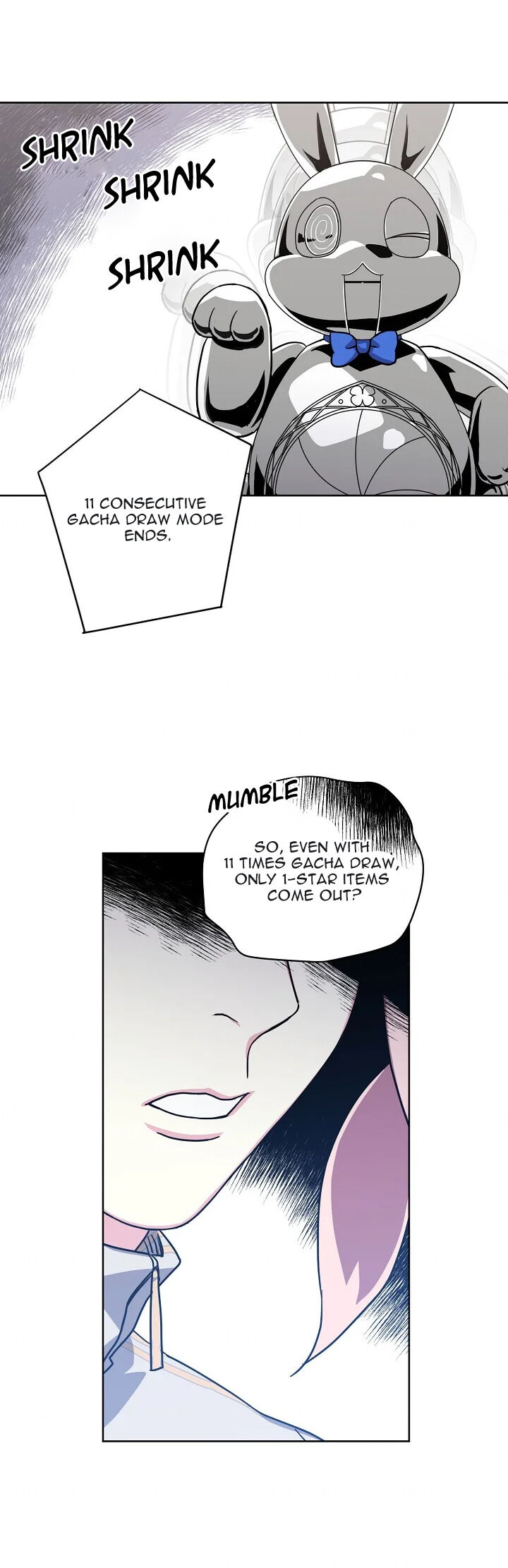 Chitra Chapter 76 - HolyManga.Net
