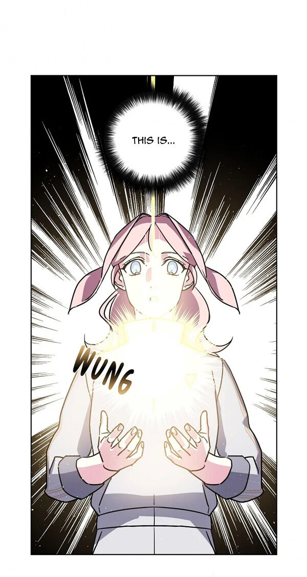 Chitra Chapter 77 - HolyManga.Net
