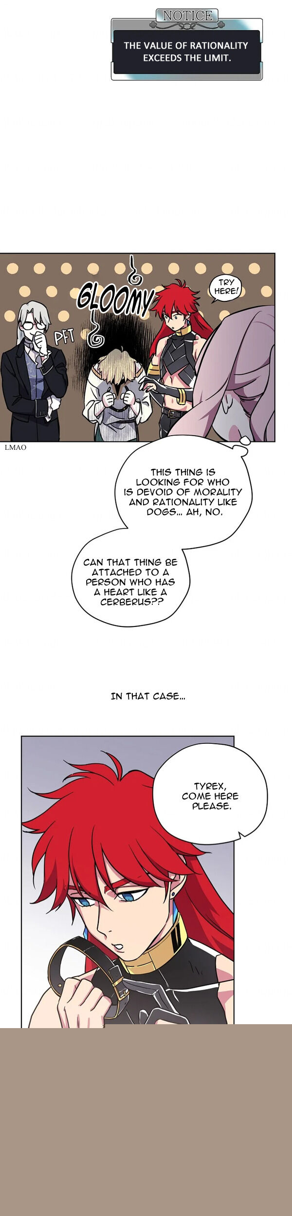 Chitra Chapter 78 - HolyManga.Net