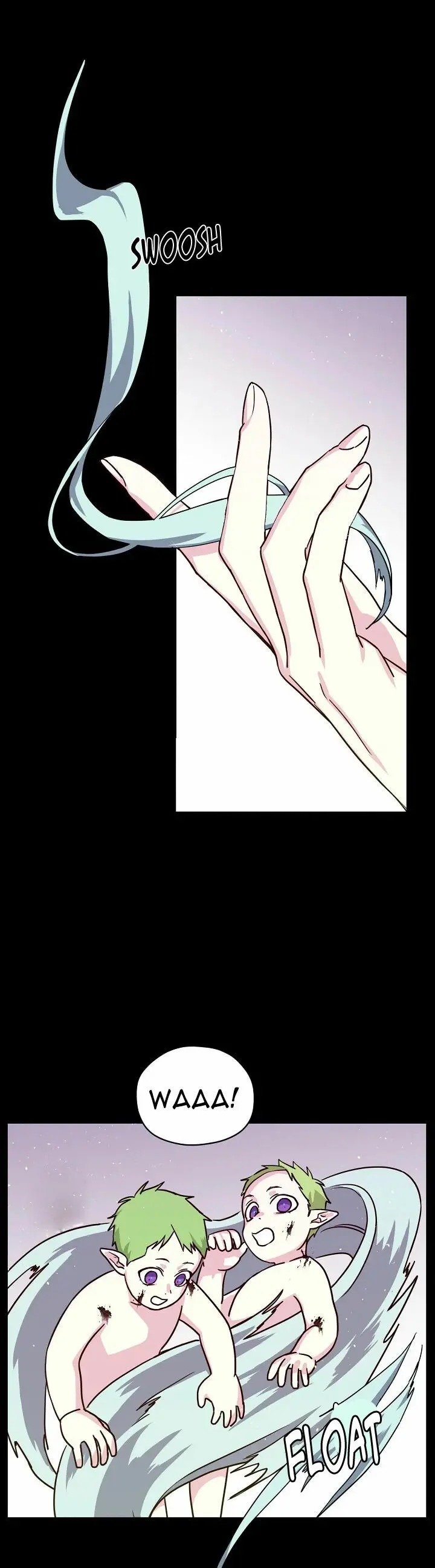 Chitra Chapter 79 - HolyManga.Net
