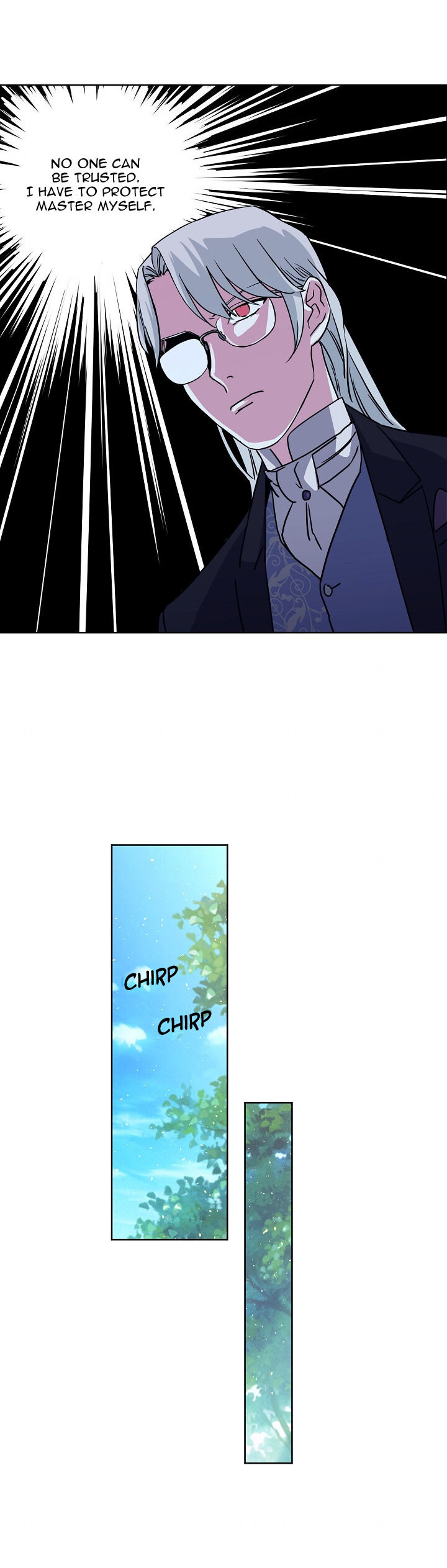 Chitra Chapter 71 - HolyManga.Net