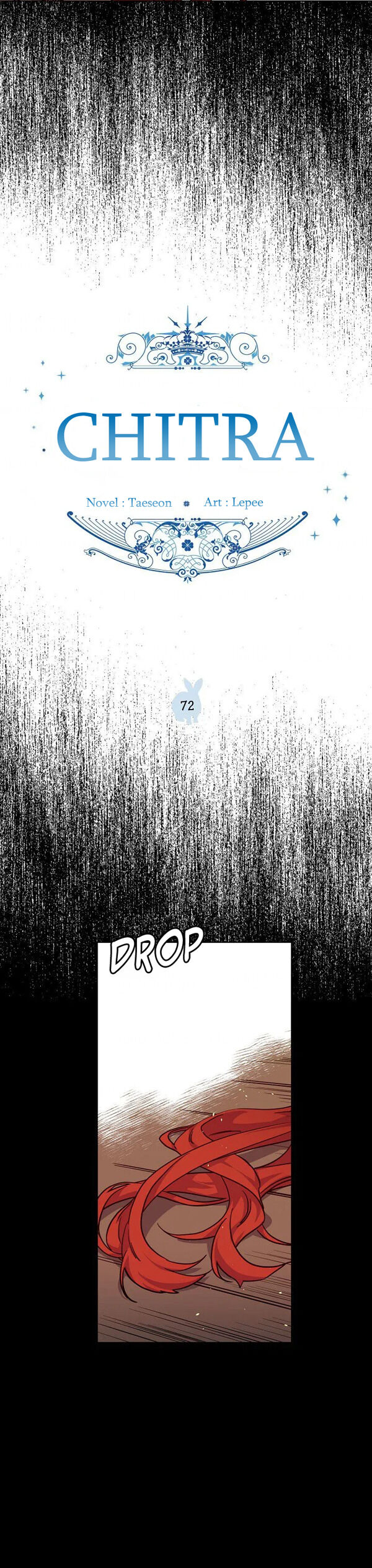 Chitra Chapter 72 - HolyManga.Net