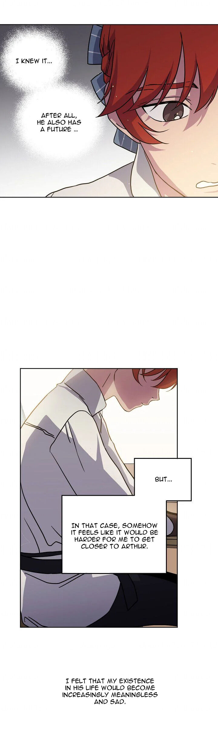 Chitra Chapter 73 - HolyManga.Net