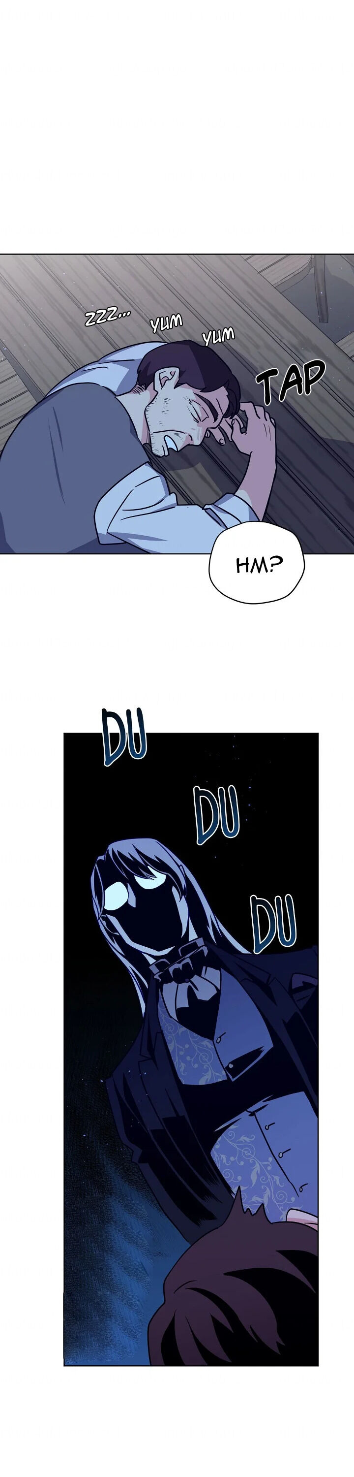 Chitra Chapter 84 - HolyManga.Net