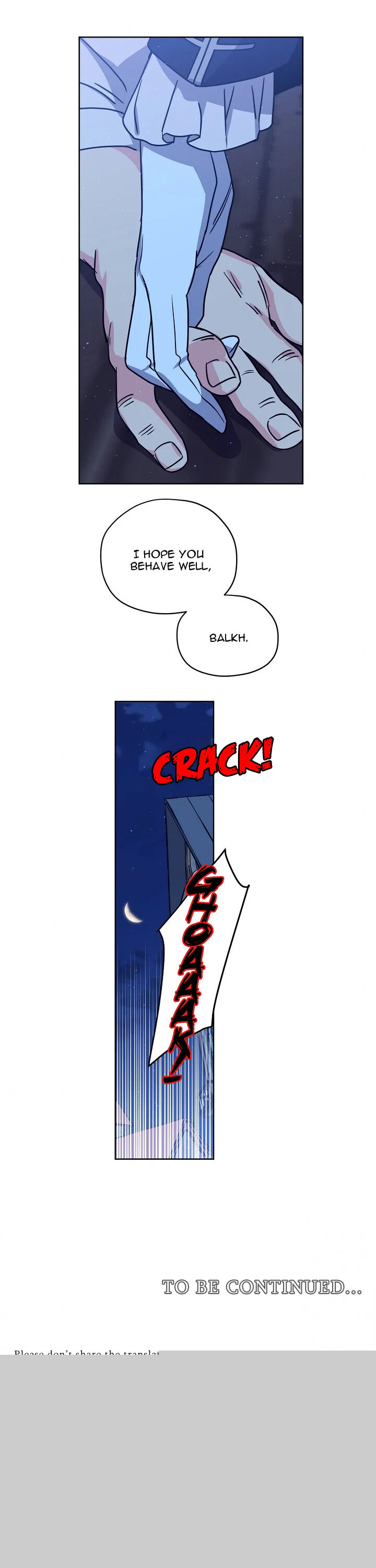 Chitra Chapter 84 - HolyManga.Net