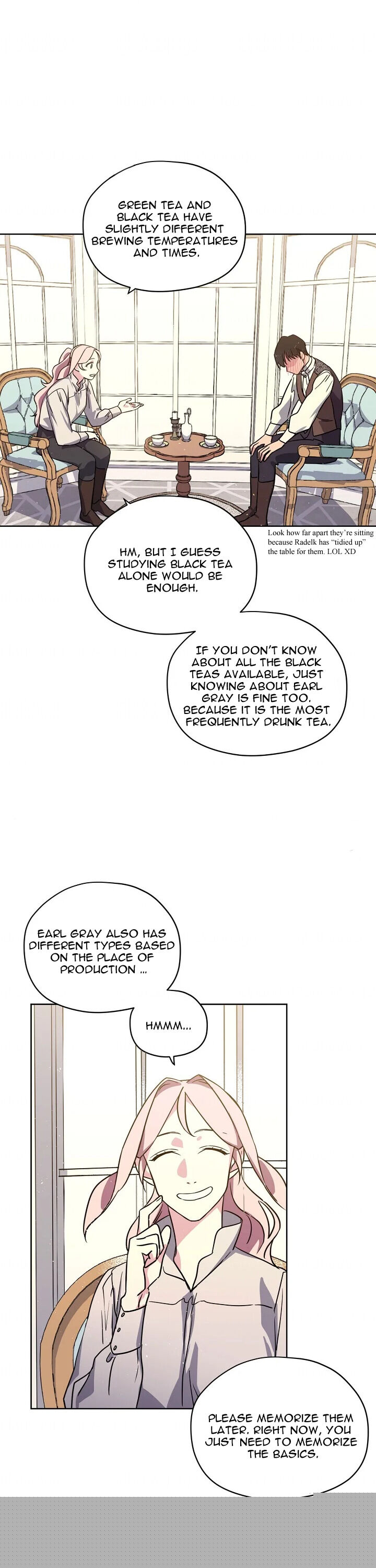 Chitra Chapter 87 - HolyManga.Net
