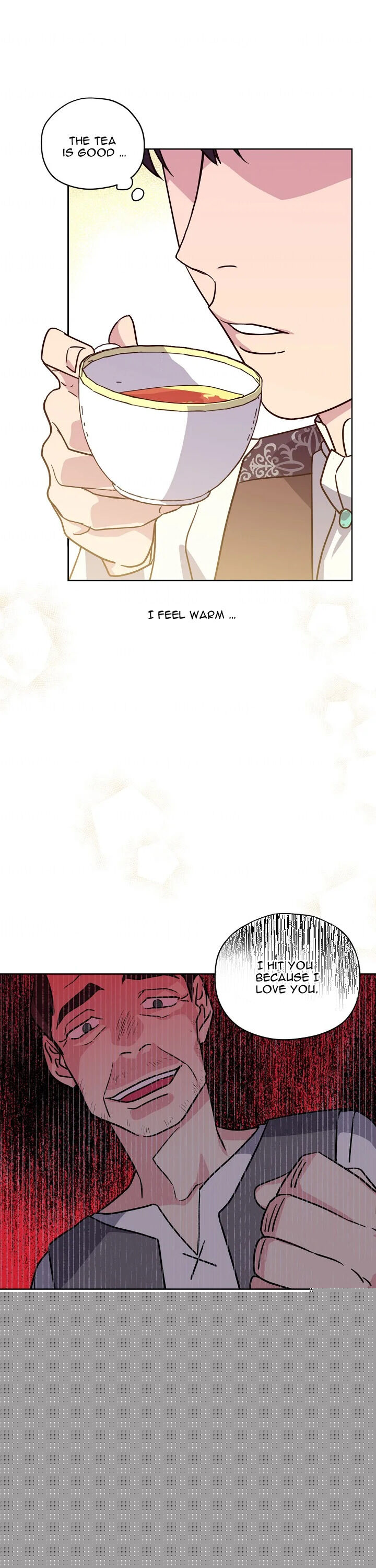 Chitra Chapter 87 - HolyManga.Net