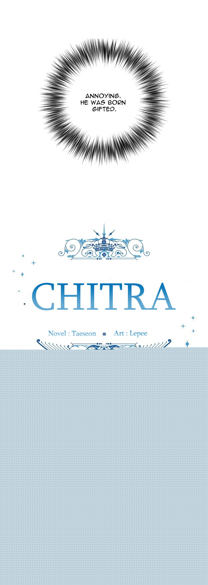Chitra Chapter 88 - HolyManga.Net