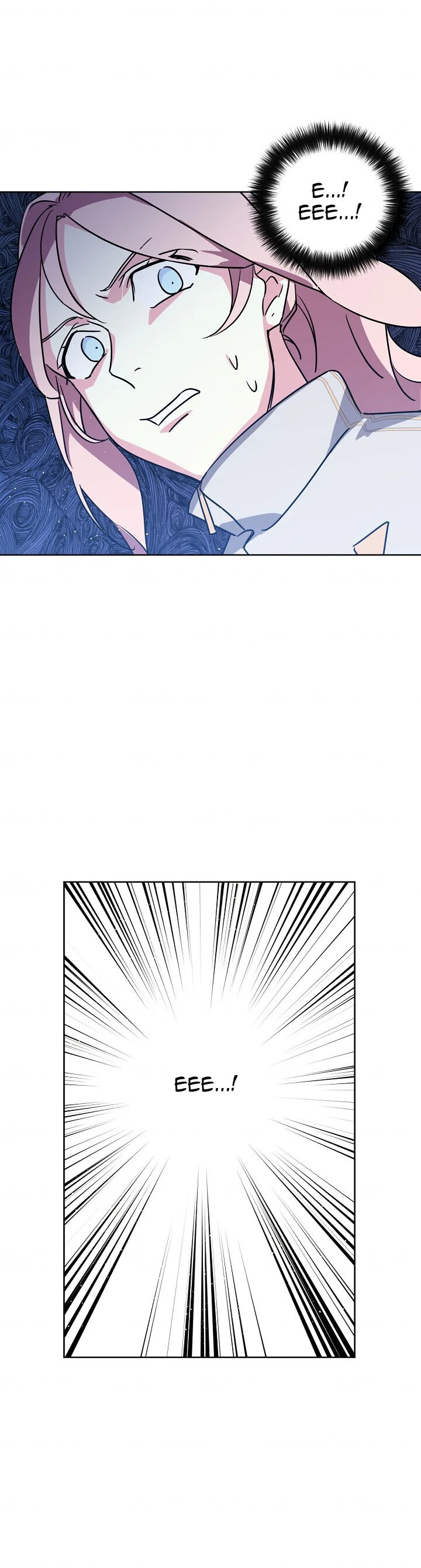 Chitra Chapter 88 - HolyManga.Net