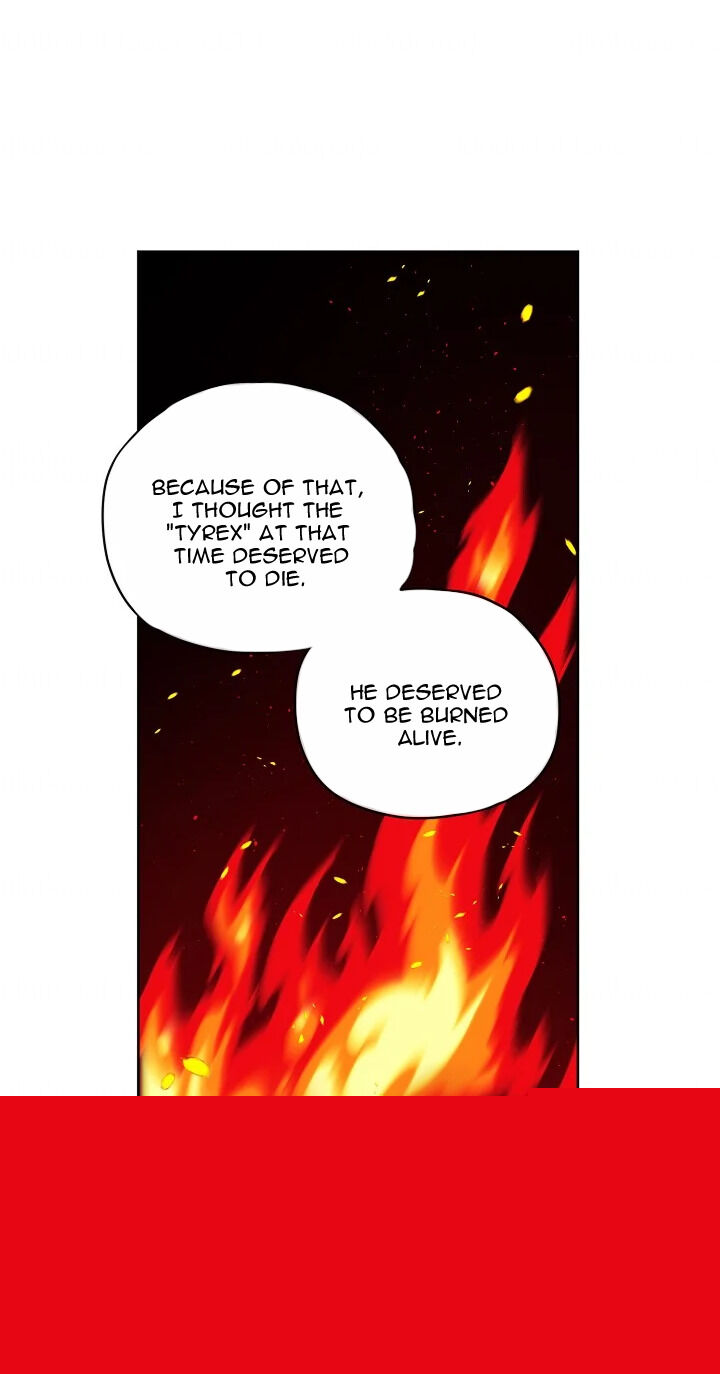 Chitra Chapter 88 - HolyManga.Net