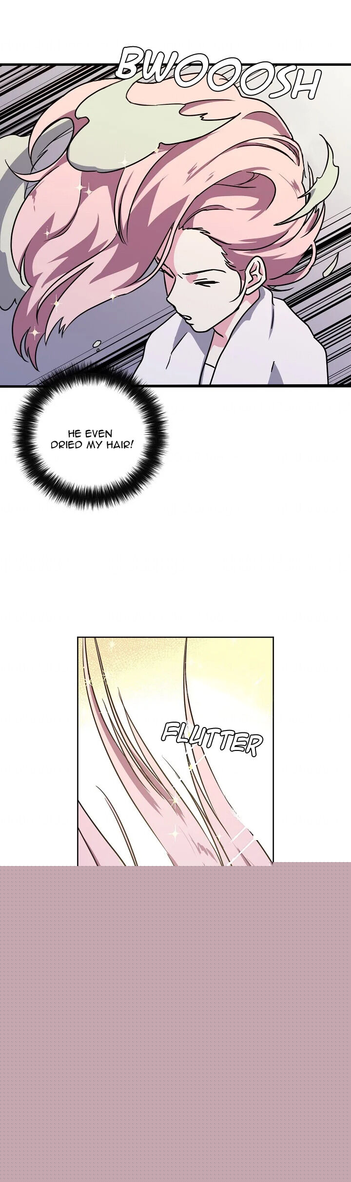Chitra Chapter 89 - HolyManga.Net
