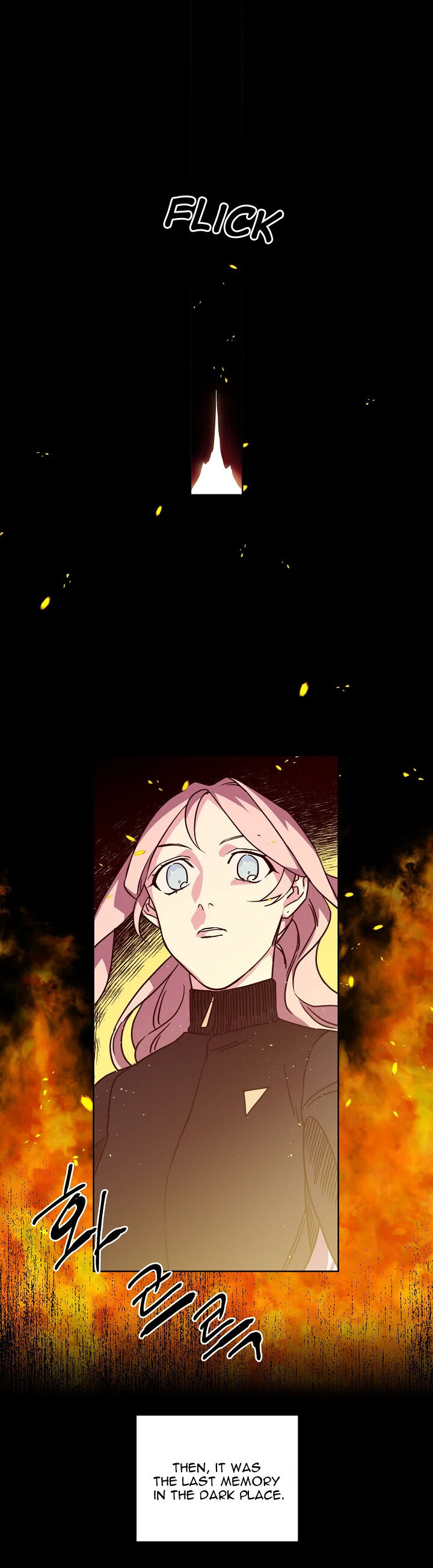 Chitra Chapter 80 - HolyManga.Net
