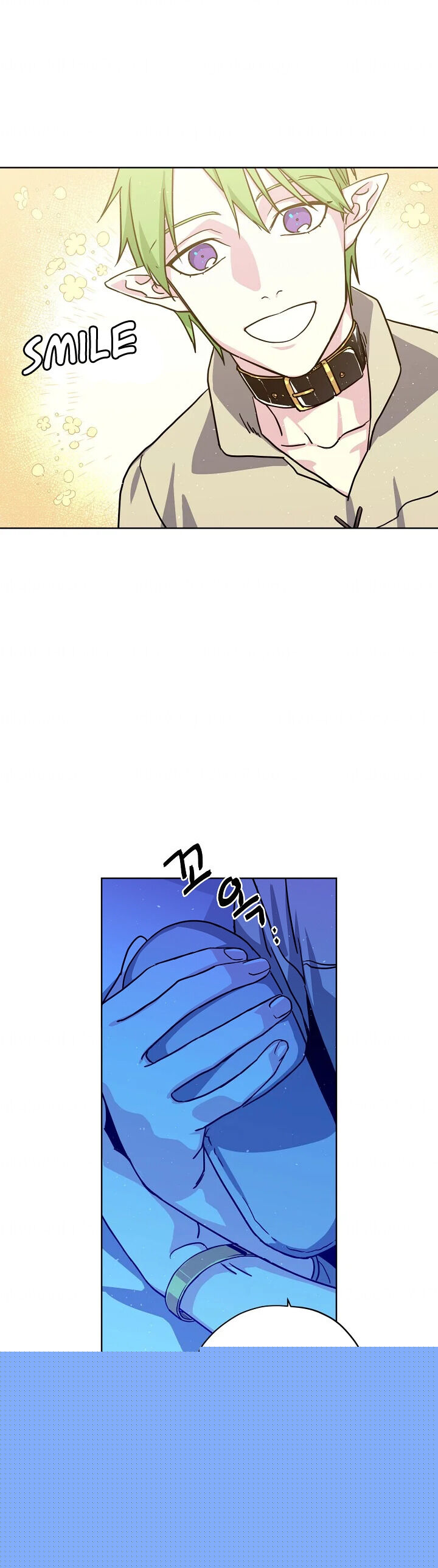 Chitra Chapter 80 - HolyManga.Net