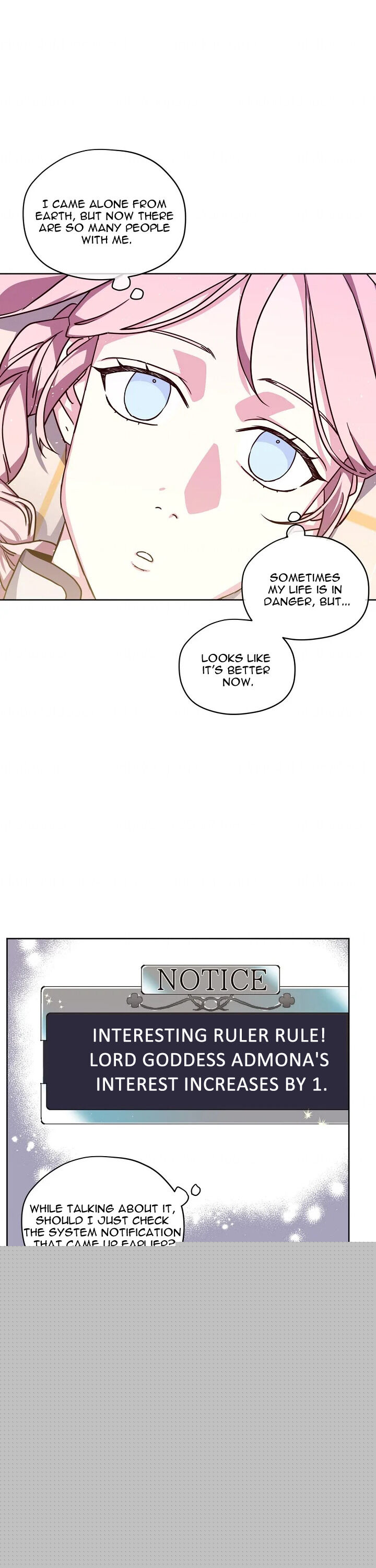 Chitra Chapter 81 - HolyManga.Net