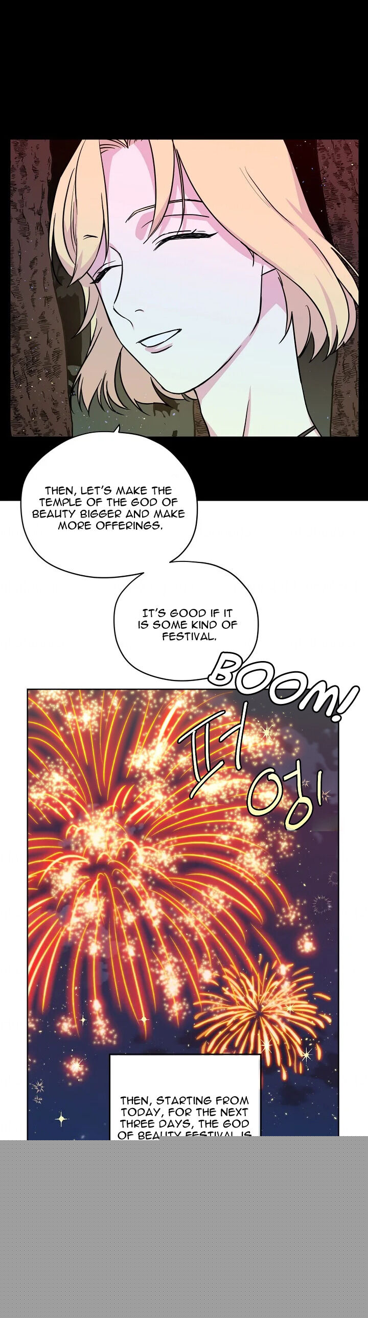 Chitra Chapter 81 - HolyManga.Net