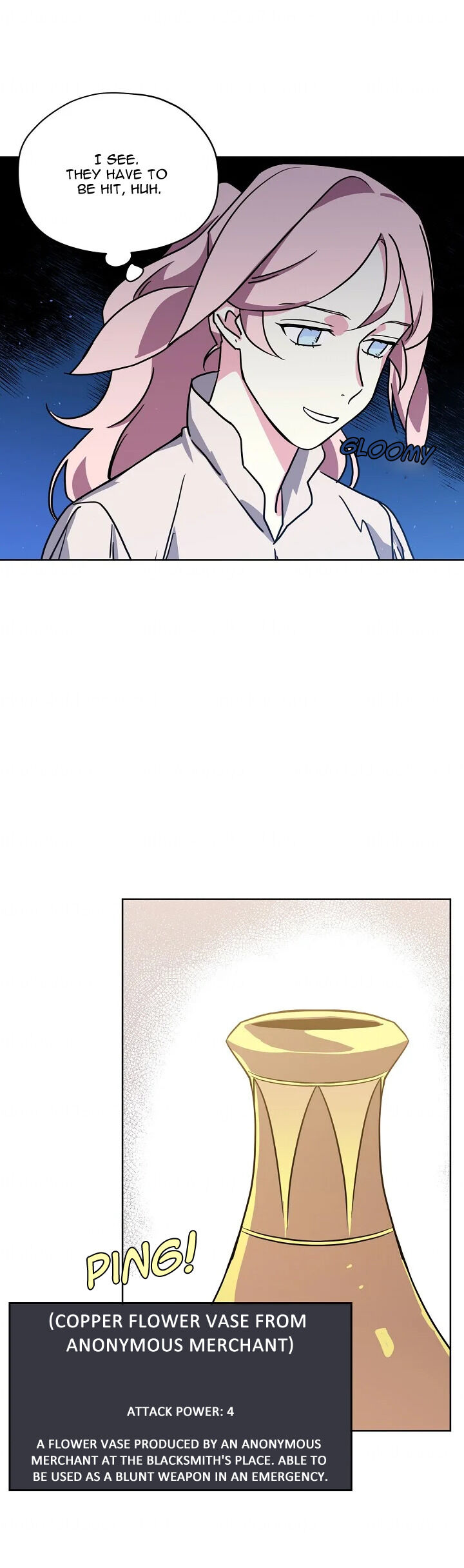 Chitra Chapter 82 - HolyManga.Net