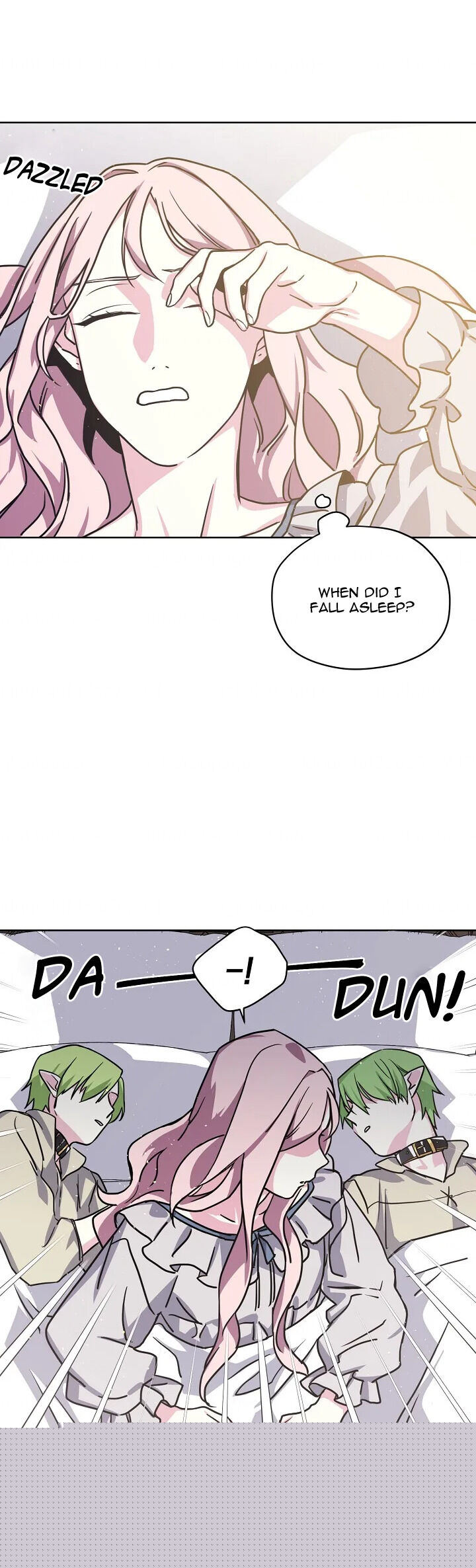 Chitra Chapter 82 - HolyManga.Net