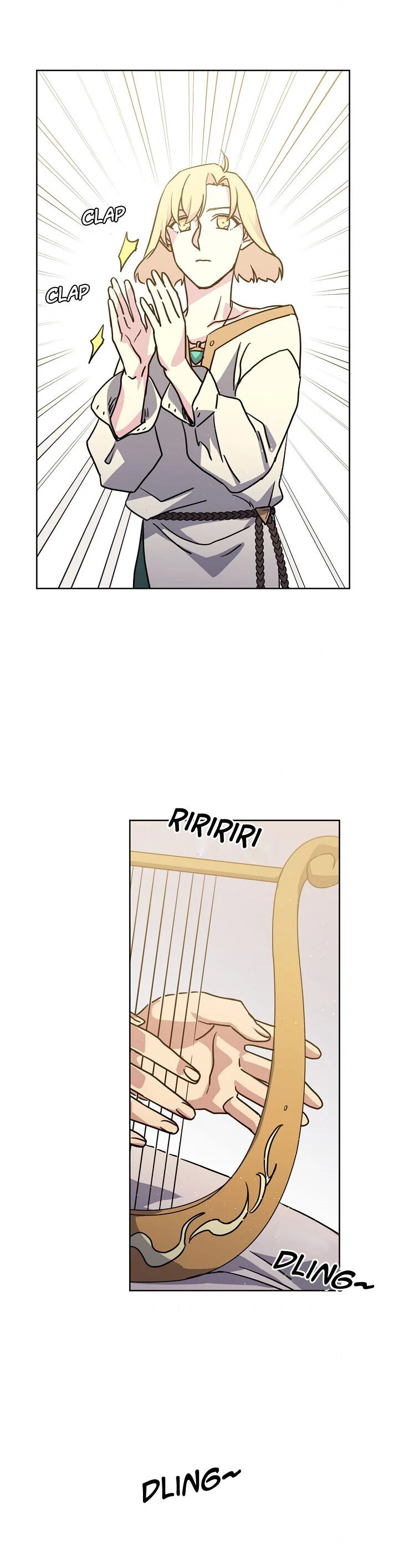 Chitra Chapter 82 - HolyManga.Net