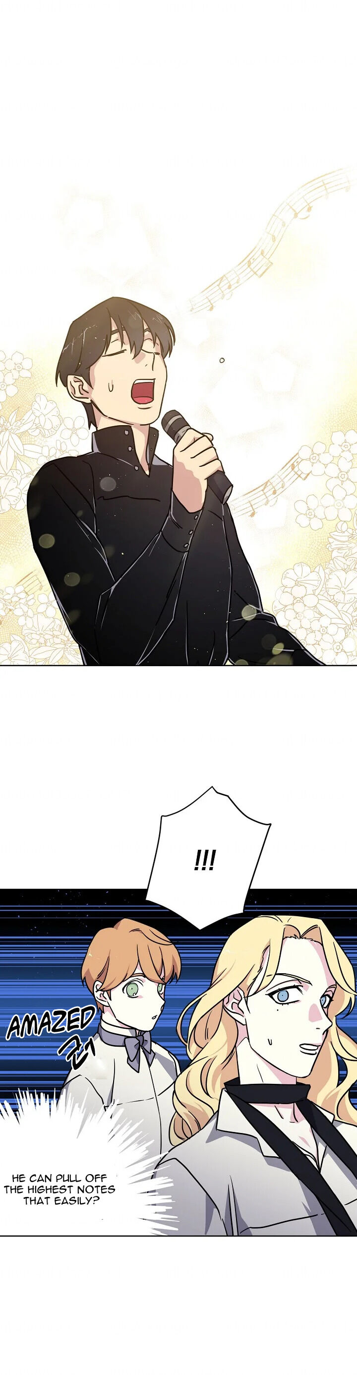 Chitra Chapter 83 - HolyManga.Net
