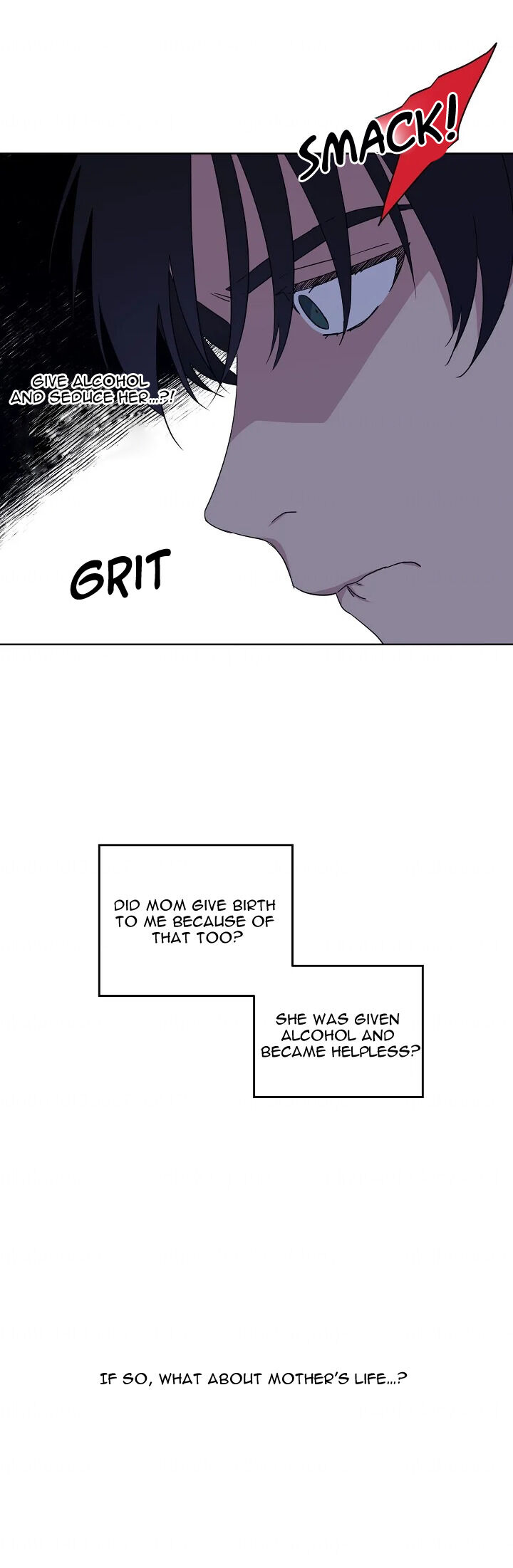 Chitra Chapter 83 - HolyManga.Net