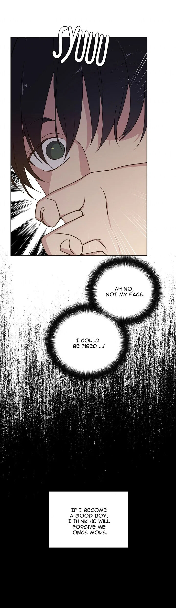 Chitra Chapter 83 - HolyManga.Net