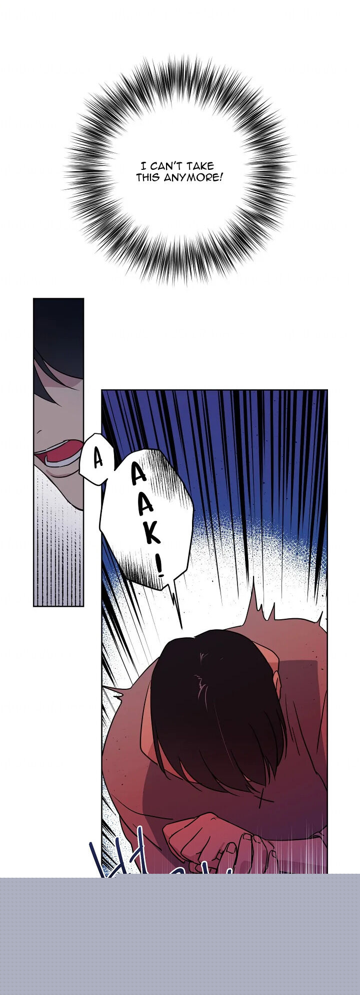 Chitra Chapter 83 - HolyManga.Net