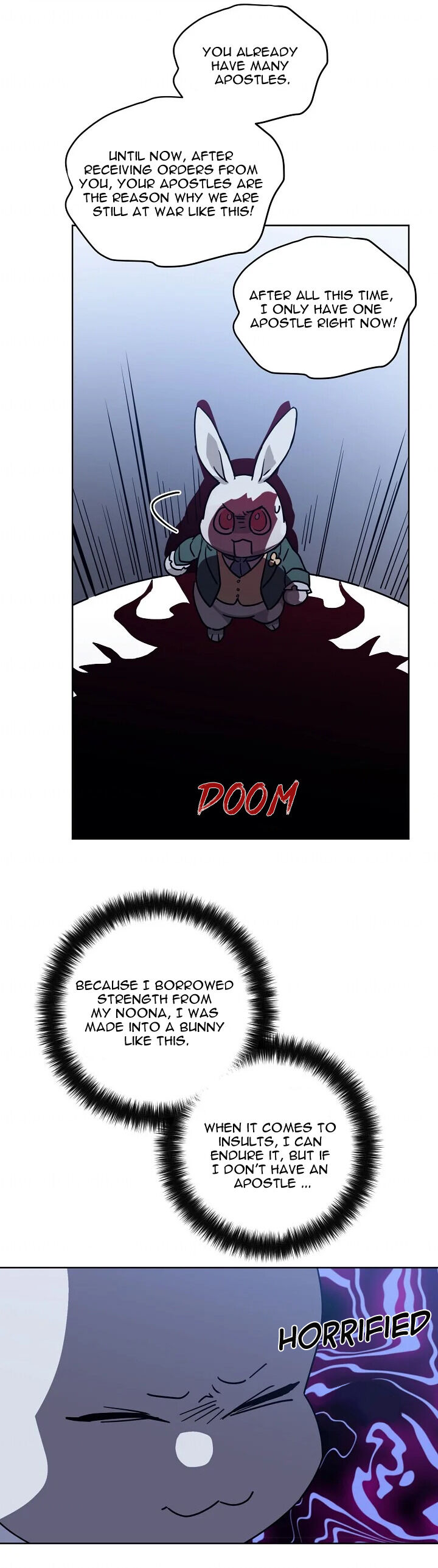 Chitra Chapter 94 - HolyManga.Net