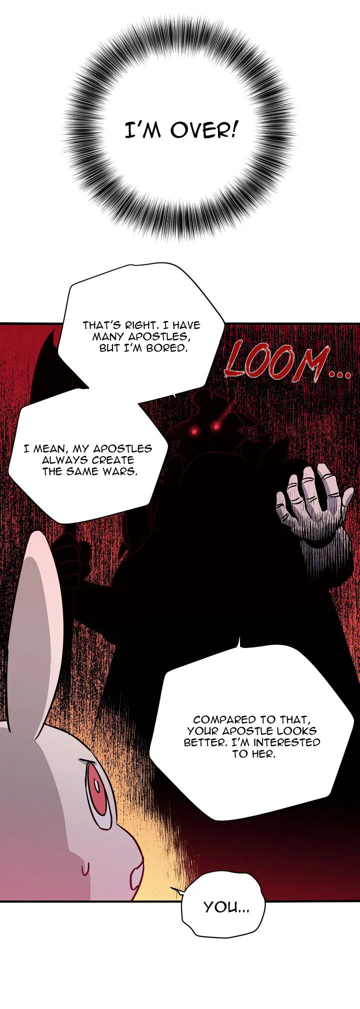 Chitra Chapter 94 - HolyManga.Net