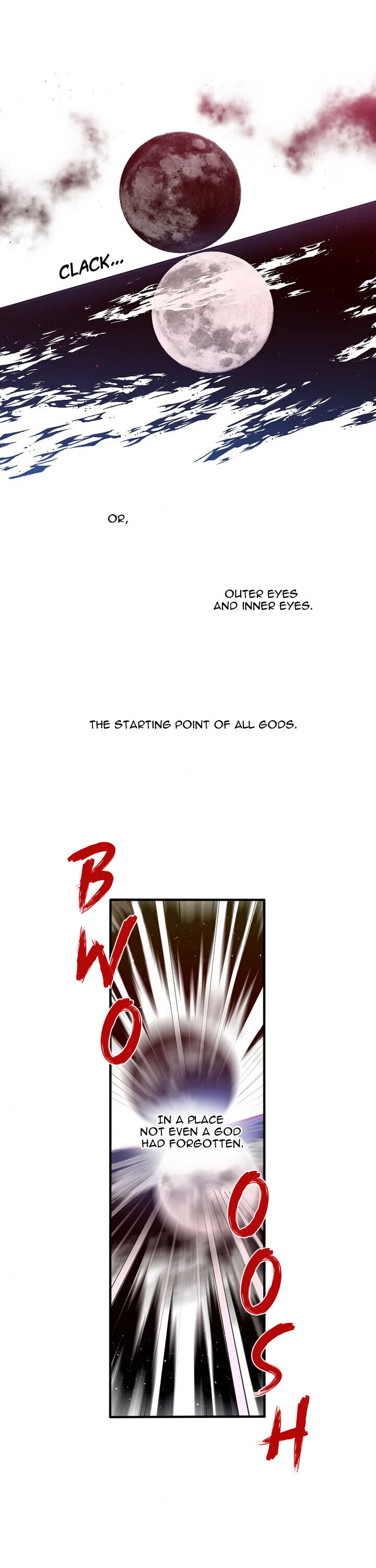 Chitra Chapter 94 - HolyManga.Net